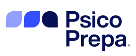 Psicoprepa